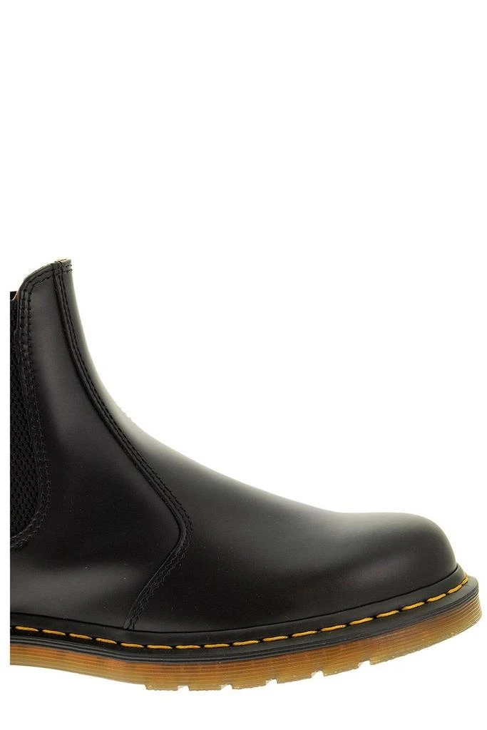 Dr. Martens 2976 Ankle Boots 商品