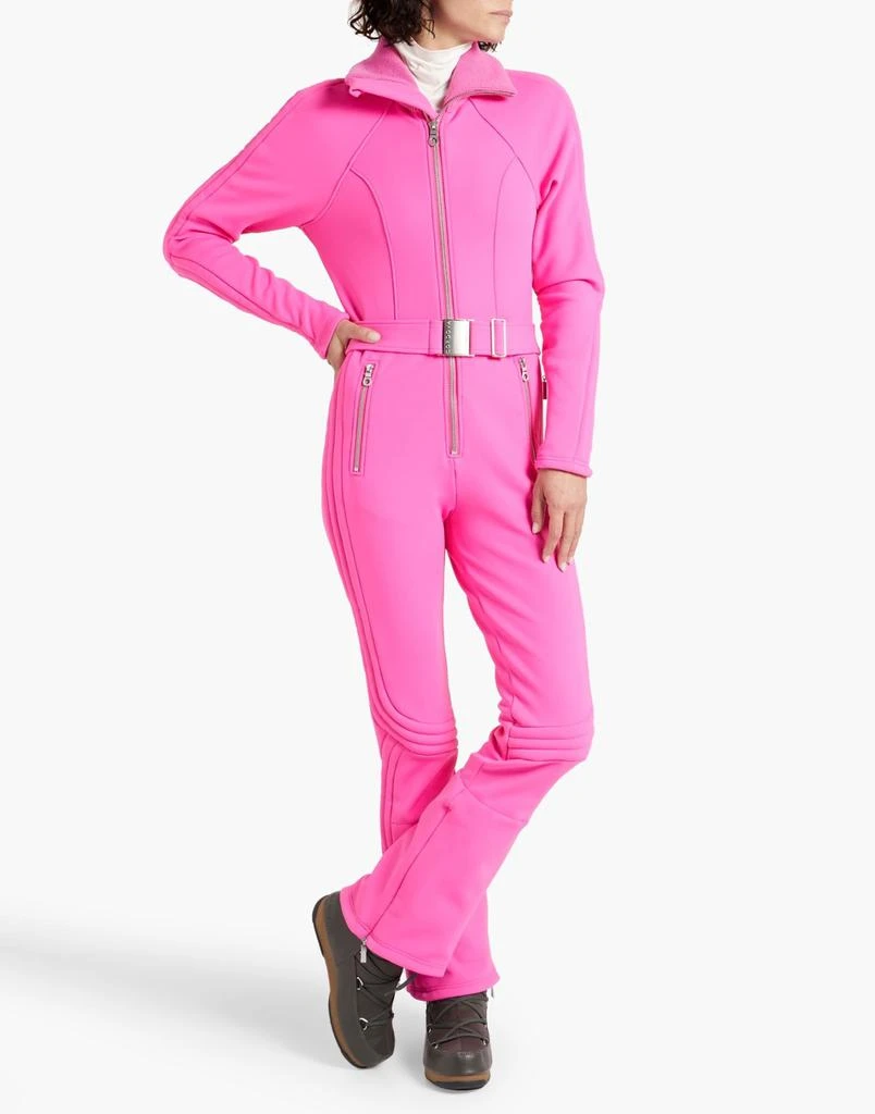 商品Cordova|Snow Wear,价格¥7410,第2张图片详细描述