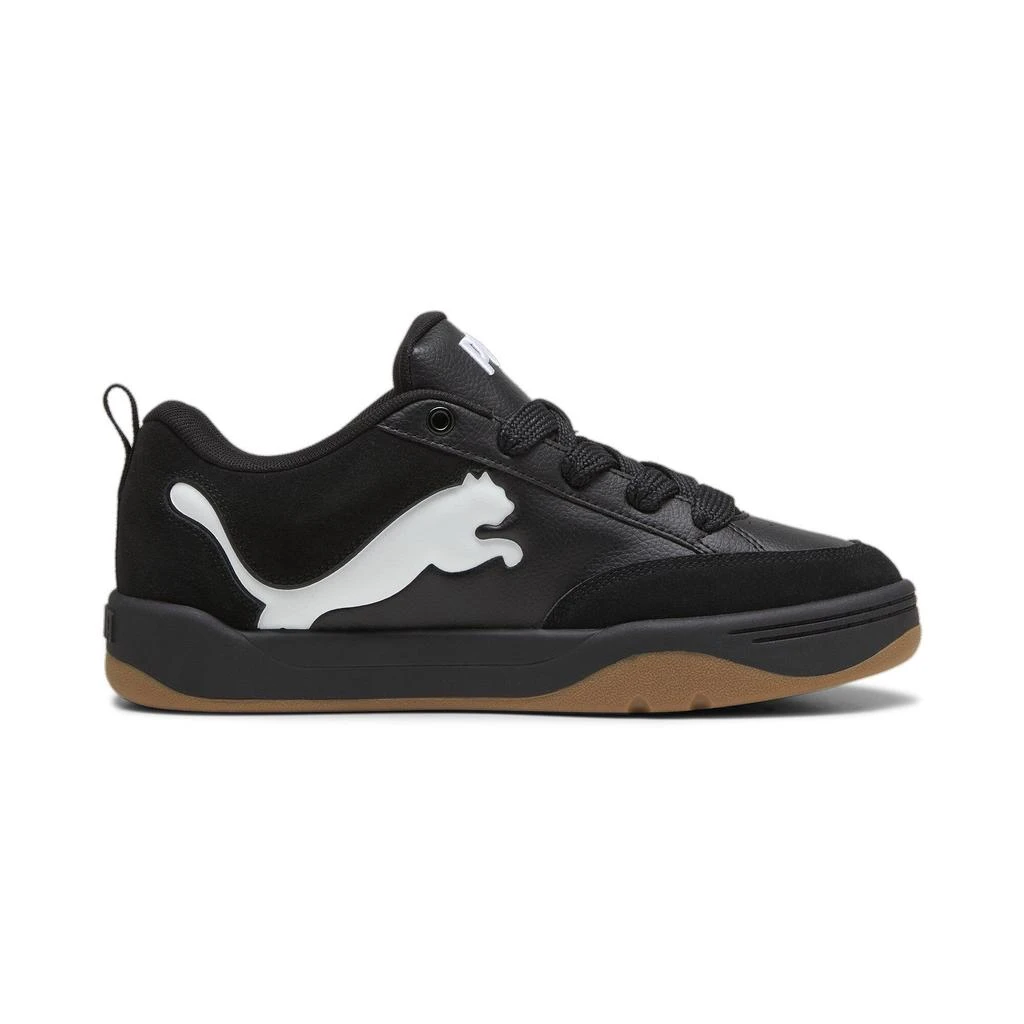 商品Puma|PUMA Park Lifestyle Sneakers,价格¥247,第2张图片详细描述