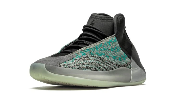 商品Adidas|Adidas Yeezy QNTM,价格¥897-¥3475,第5张图片详细描述