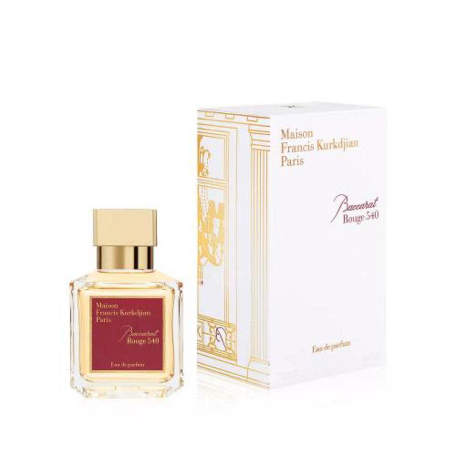 商品Maison Francis Kurkdjian|Maison Francis Kurkdjian cosmetics 3700559603116,价格¥1949,第1张图片