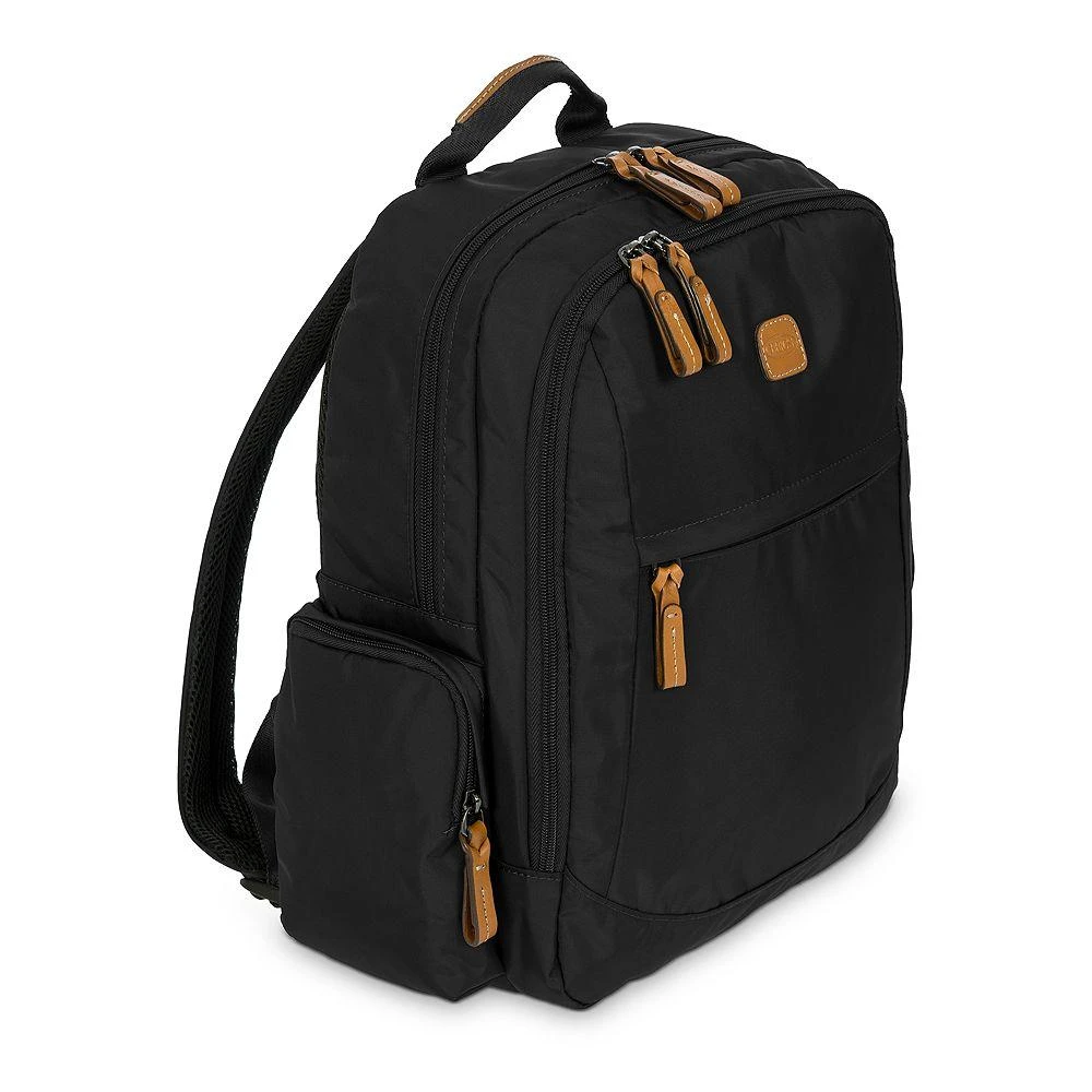 X-Travel Nomad Backpack 商品