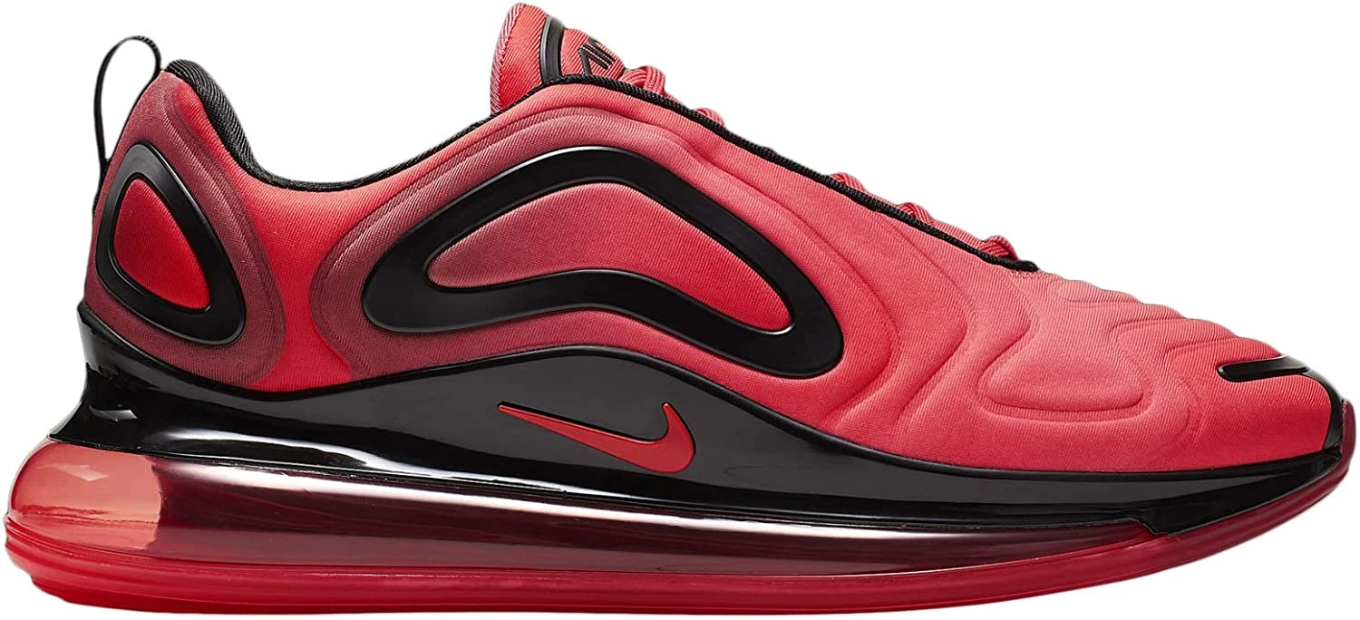 Air Max 720 商品