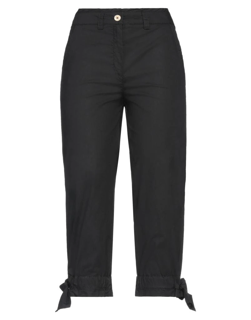 商品Marella|Cropped pants & culottes,价格¥194,第1张图片