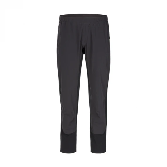 商品Arc'teryx|【Brilliant|包邮包税】始祖鸟 SECANT COMP PANT M[SS22] Chikent Comp 裤子男装 VPMSM29222,价格¥2469,第1张图片