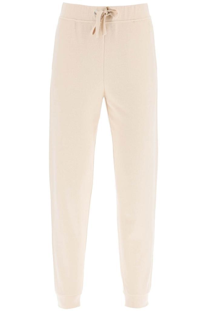 商品Weekend Max Mara|'PINNE' WOOL AND COTTON BLEND PANTS,价格¥929,第1张图片