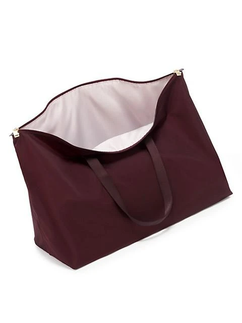 商品Tumi|Just In Case Tote Bag,价格¥745,第3张图片详细描述