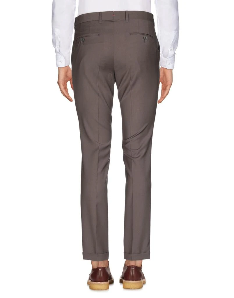 商品PAOLONI|Casual pants,价格¥427,第3张图片详细描述