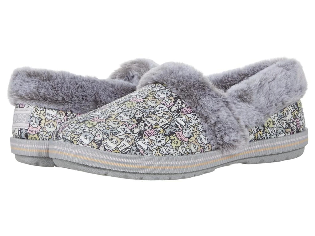 商品SKECHERS|Too Cozy,价格¥401,第1张图片