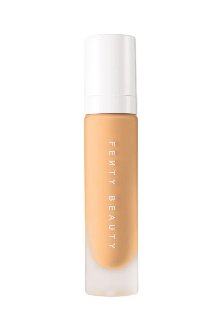 商品Fenty Beauty|Pro Filt'r Soft Matte Longwear Foundation 210,价格¥395,第1张图片