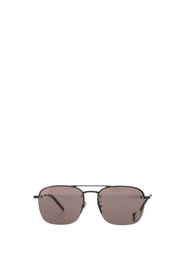 商品Yves Saint Laurent|Sunglasses,价格¥2060,第1张图片