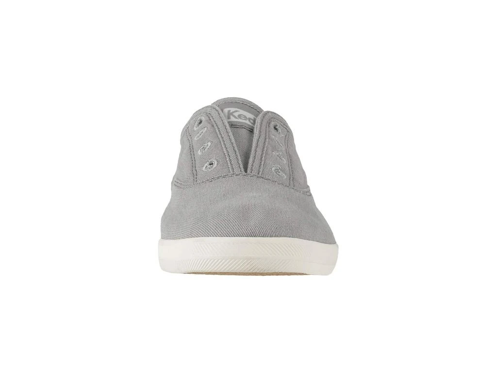 Chillax 帆布鞋 商品