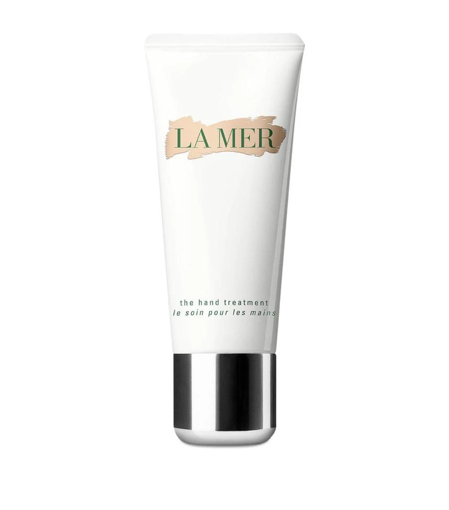 商品La Mer|The Hand Treatment (100ml),价格¥1019,第1张图片