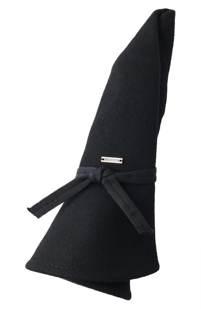 商品Brixton|Joanna Packable Hat,价格¥229,第2张图片详细描述