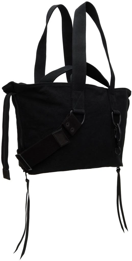 商品The Viridi-anne|Black Boston Bag,价格¥2177,第2张图片详细描述