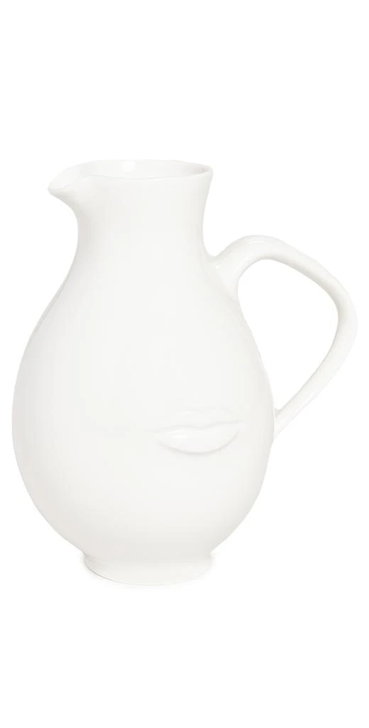 商品Jonathan Adler|Jonathan Adler Muse 大水罐,价格¥646,第1张图片