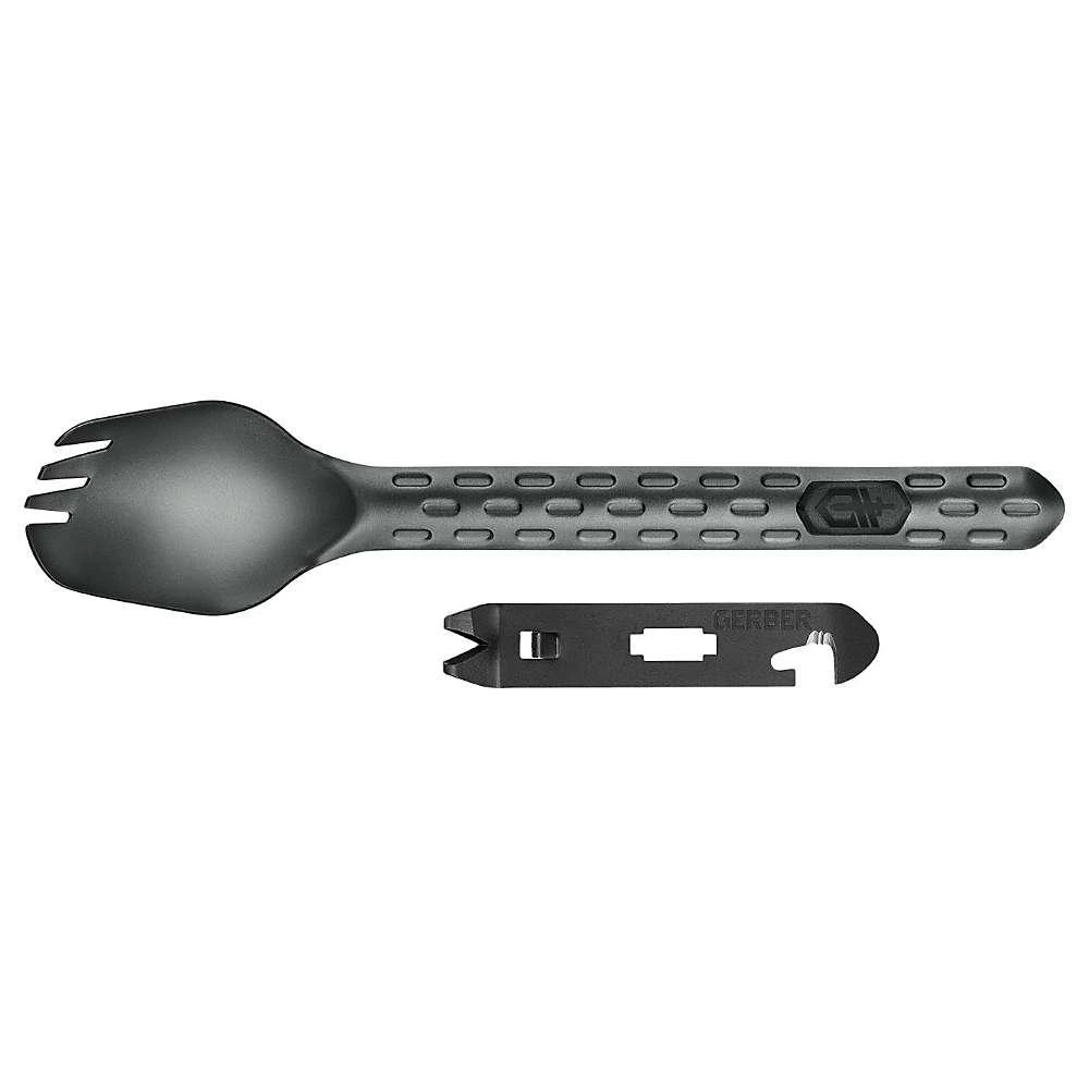 商品Gerber|Gerber Devour Multi-Fork,价格¥163,第1张图片