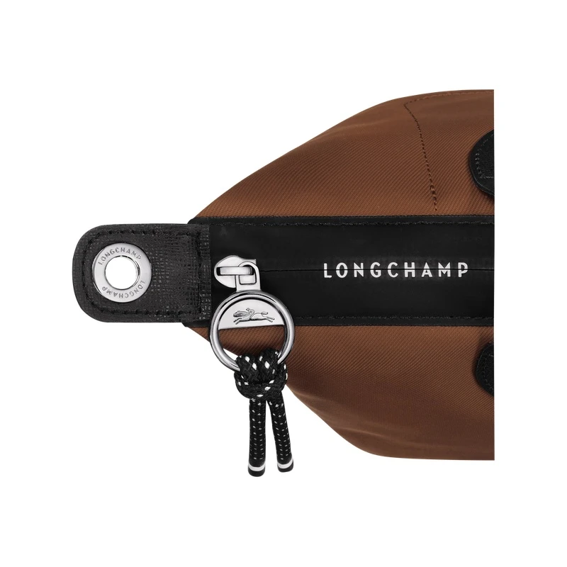 Longchamp/