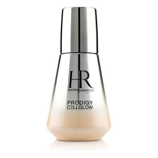 商品Helena Rubinstein|Prodigy Cellglow The Luminous Tint Concentrate,价格¥992,第1张图片