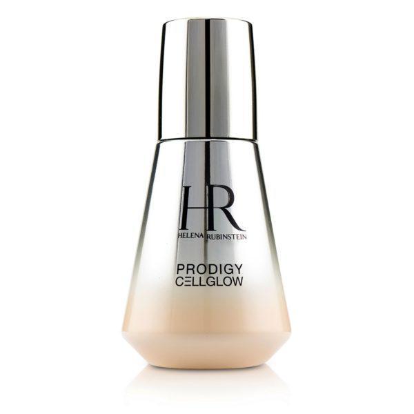 商品Helena Rubinstein|Prodigy Cellglow The Luminous Tint Concentrate,价格¥925,第1张图片