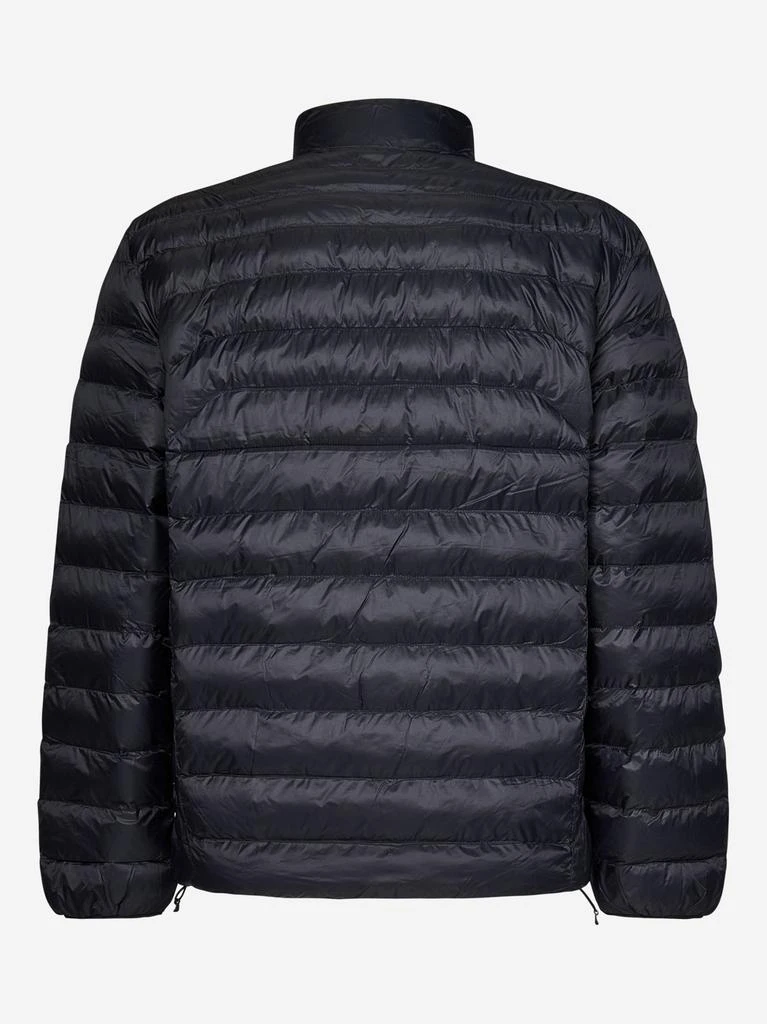 商品Ralph Lauren|Polo Ralph Lauren The Packable Down Jacket,价格¥1093,第2张图片详细描述