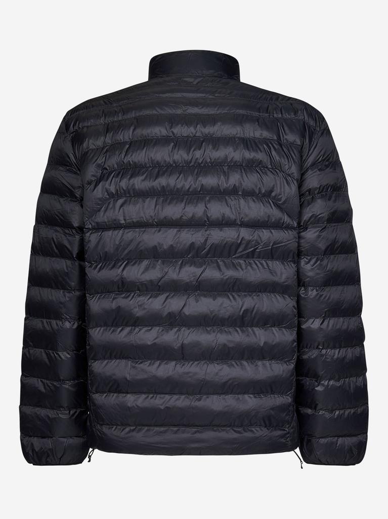 商品Ralph Lauren|Polo Ralph Lauren The Packable Down Jacket,价格¥1007,第4张图片详细描述