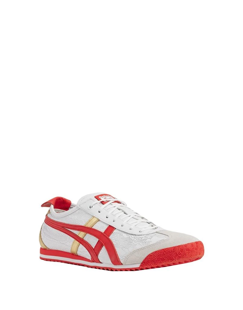 商品Onitsuka Tiger|Sneakers,价格¥780,第2张图片详细描述