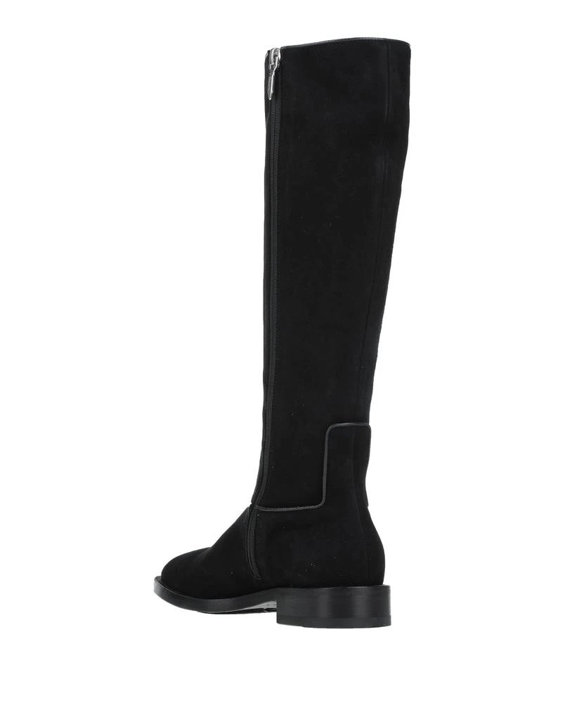 商品CESARE PACIOTTI|Boots,价格¥2854,第3张图片详细描述