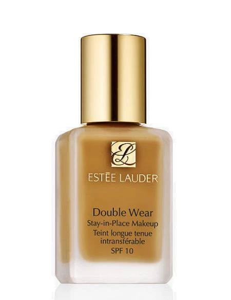 商品Estée Lauder|Estée Lauder 雅诗兰黛 DW持妆粉底液3W1.5 30ml,价格¥545,第1张图片