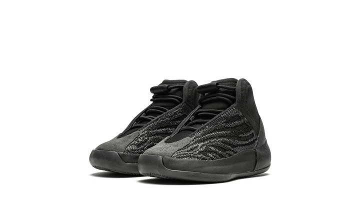 商品Adidas|Adidas Yeezy QNTM Infant,价格¥1159-¥1196,第3张图片详细描述