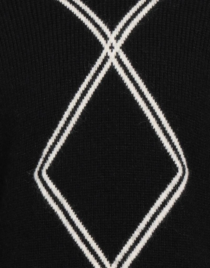 商品TRUSSARDI|Sweater,价格¥720,第4张图片详细描述