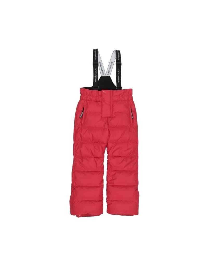 商品Dolce & Gabbana|Kids’ jumpsuit,价格¥1325,第1张图片