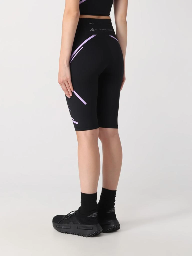 商品Adidas|Pants woman Adidas By Stella Mccartney,价格¥397,第3张图片详细描述