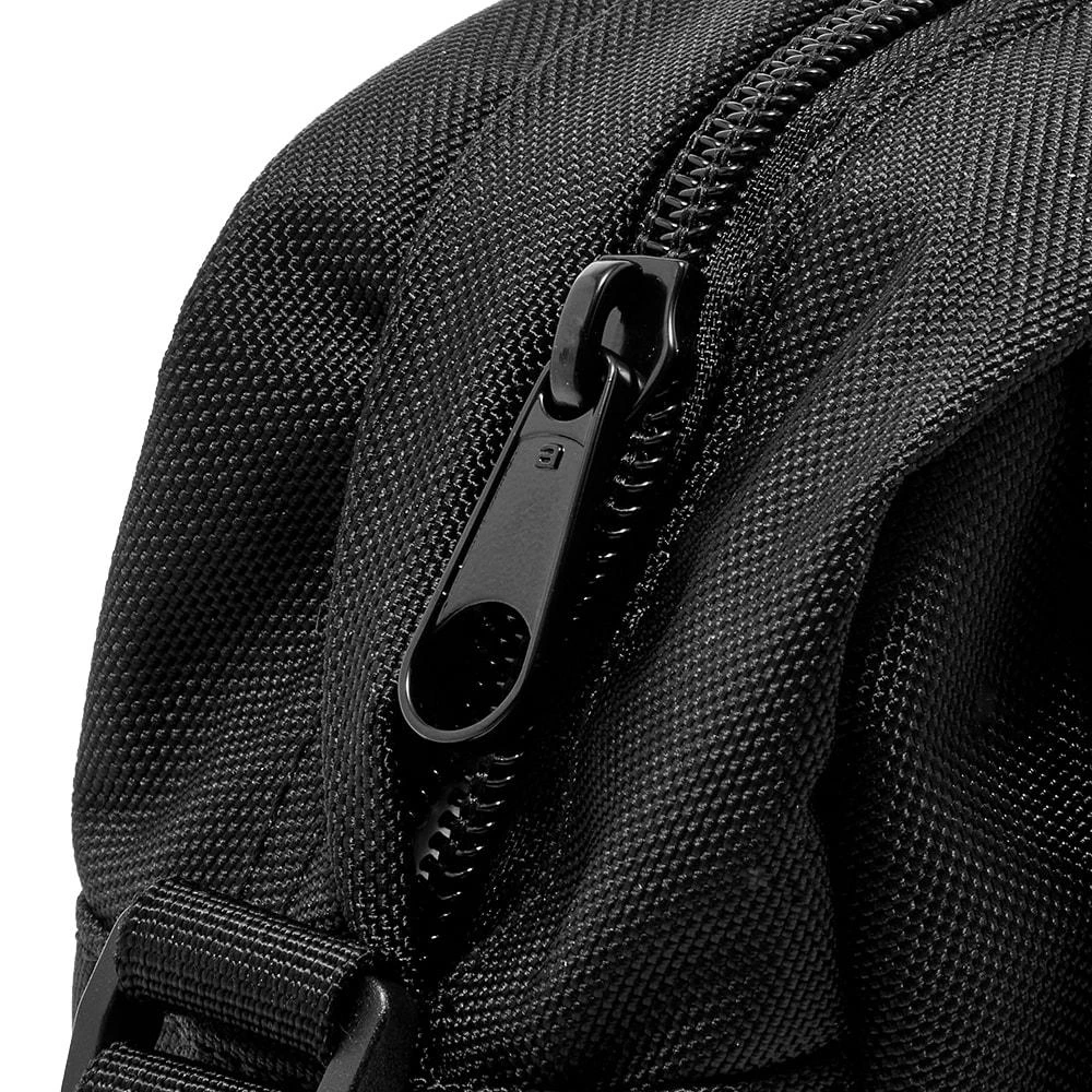 商品Alexander Wang|Alexander Wang Wangsport Camera Bag,价格¥1482,第4张图片详细描述