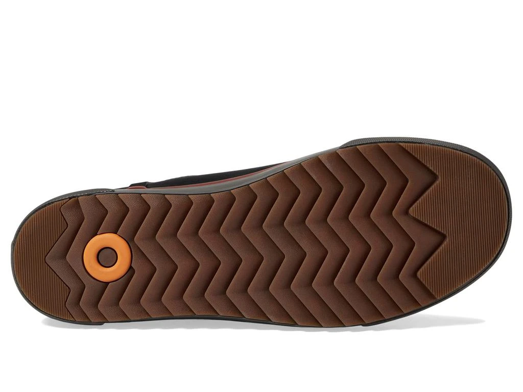商品Bogs|Kicker Rain Chelsea II,价格¥638,第3张图片详细描述