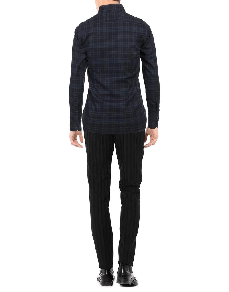 商品RODA|Checked shirt,价格¥361,第3张图片详细描述