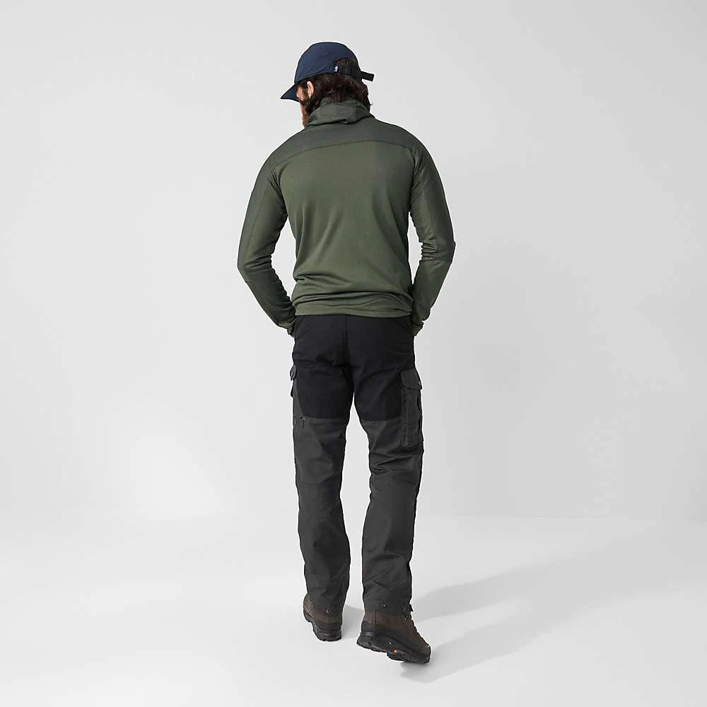 Fjallraven Men's Vidda Pro Trousers 商品