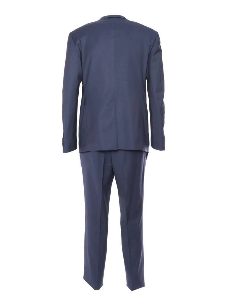 商品Brando-Lubiam|Brando-Lubiam Jacket,价格¥6866,第3张图片详细描述