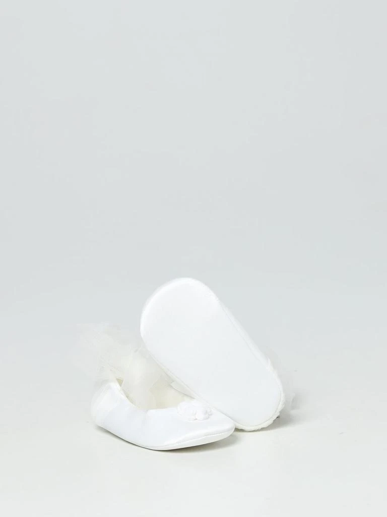 商品MONNALISA|Monnalisa shoes for baby,价格¥486,第2张图片详细描述