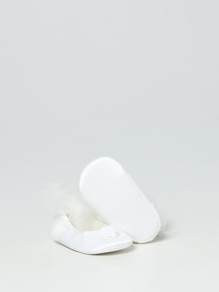 商品MONNALISA|Monnalisa shoes for baby,价格¥315-¥441,第4张图片详细描述