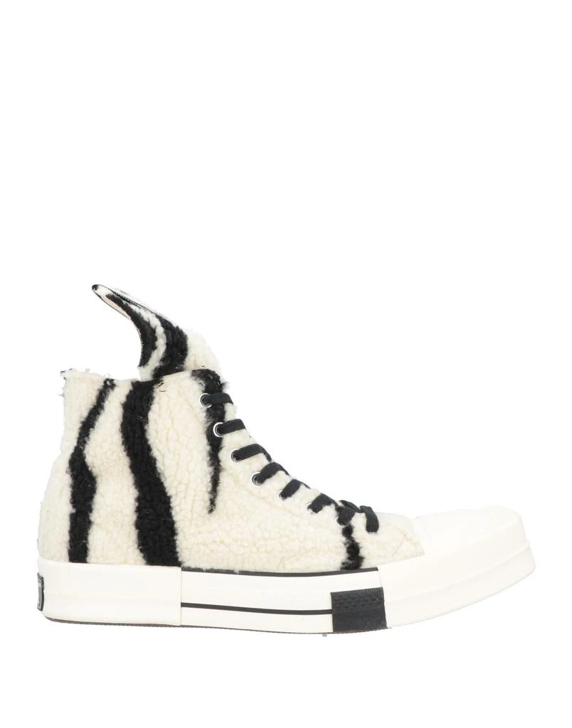 商品Converse|Sneakers,价格¥1011,第1张图片