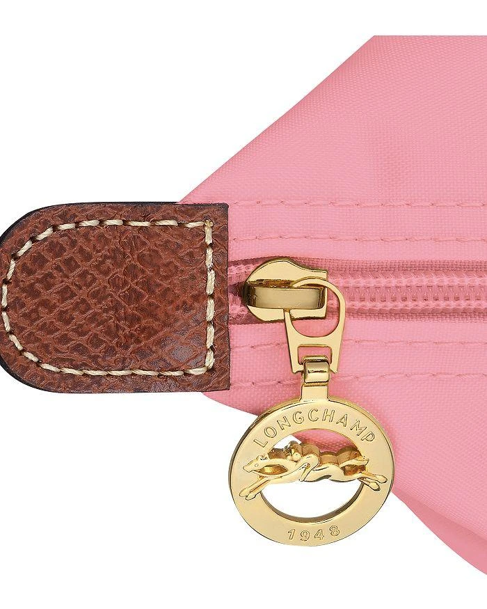 Le Pliage Small Top Handle Handbag 商品