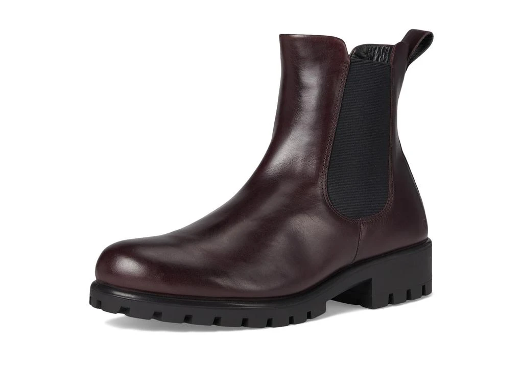 Modtray Chelsea Boot 商品