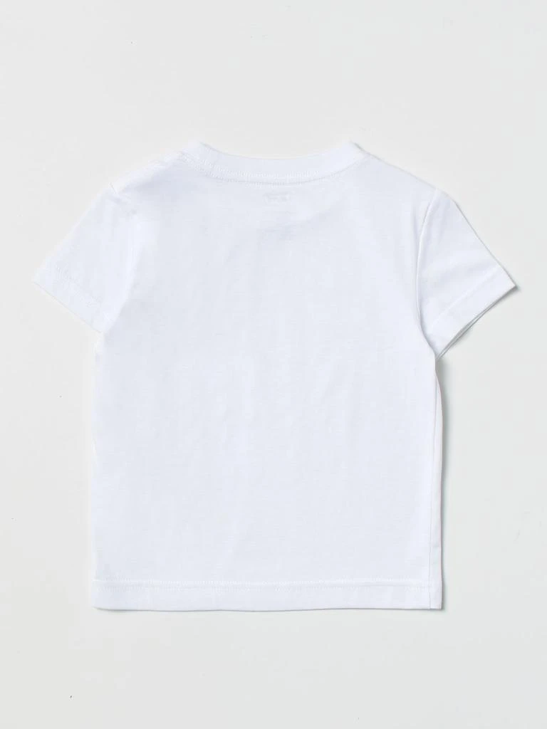 商品Levi's|Levi's t-shirt for boys,价格¥121,第2张图片详细描述