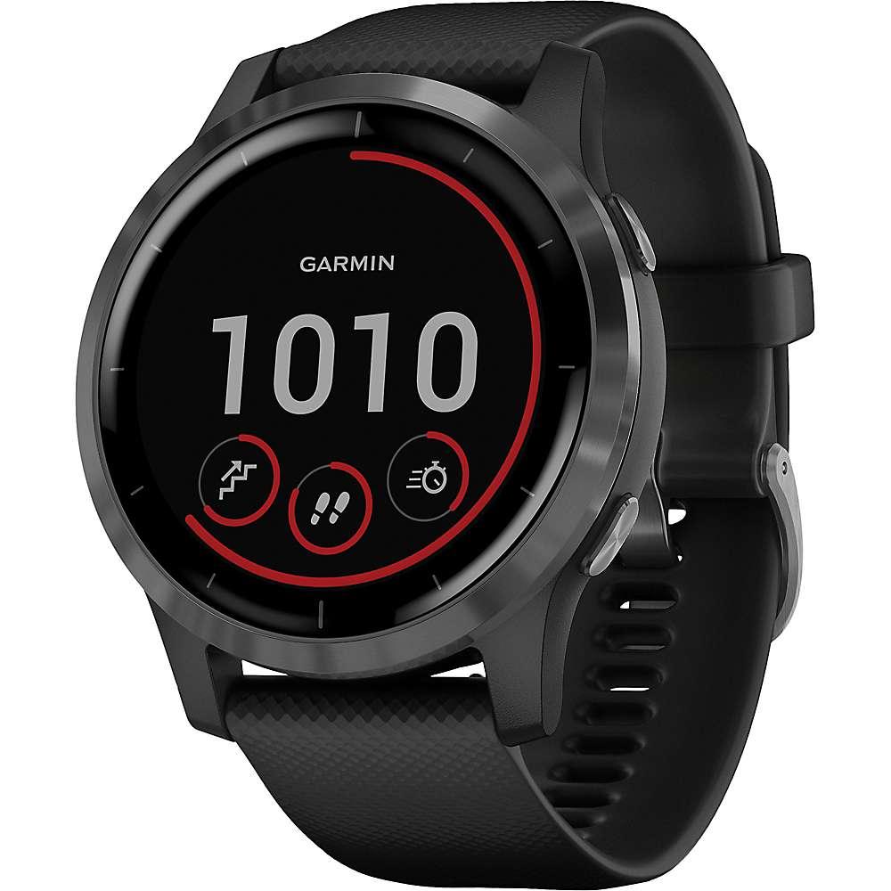 Garmin Vivoactive 4 Watch商品第9张图片规格展示