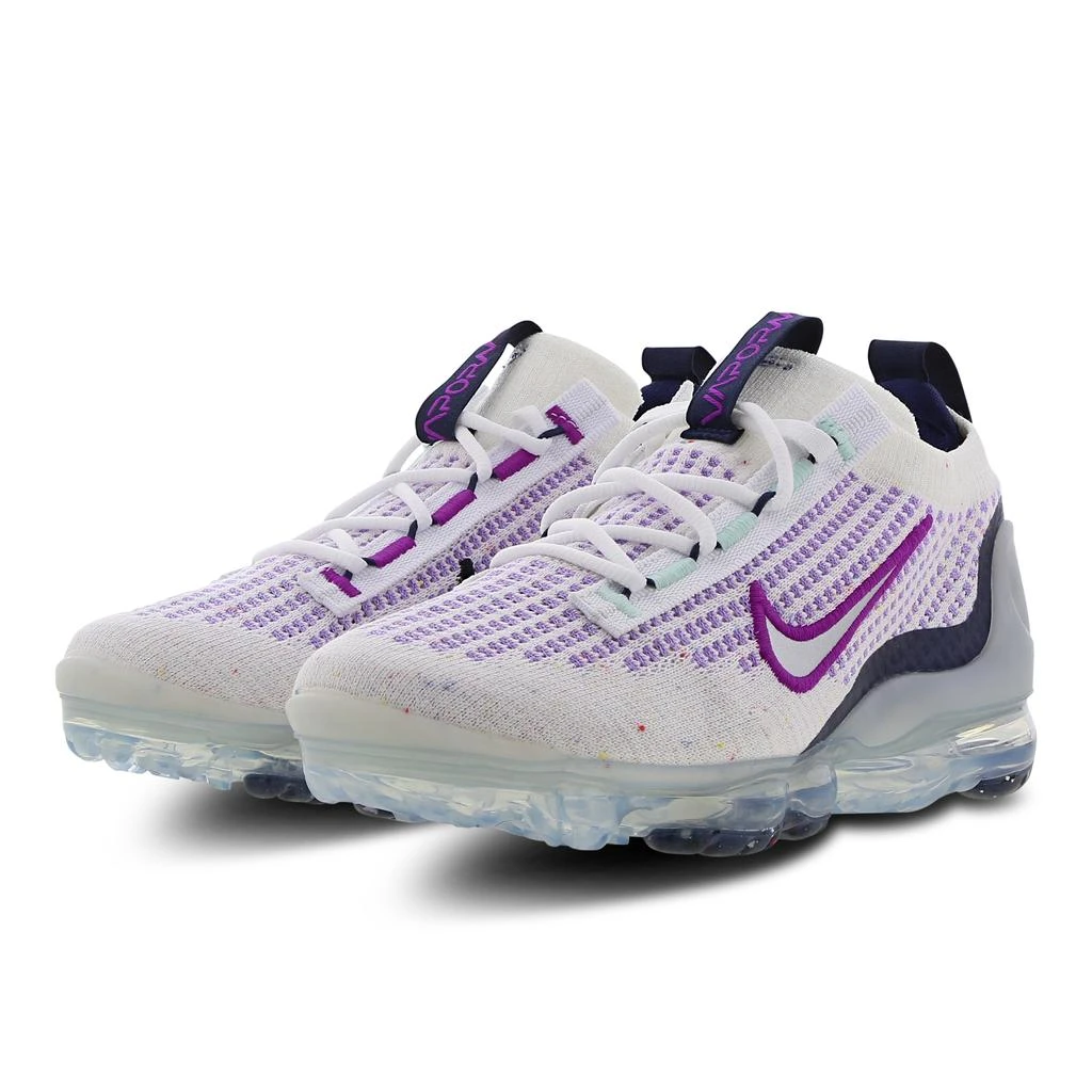 商品NIKE|Nike Air Max 2021 - Grade School Shoes,价格¥1270,第2张图片详细描述