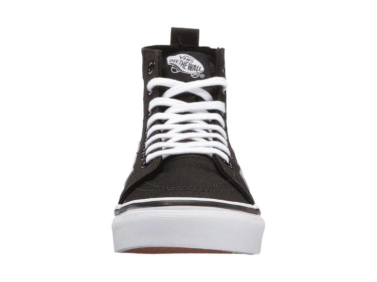 SK8-Hi 高帮帆布鞋 商品