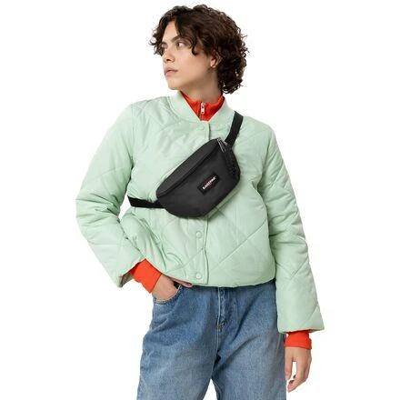 商品Eastpak|Springer Waistpack,价格¥135,第2张图片详细描述