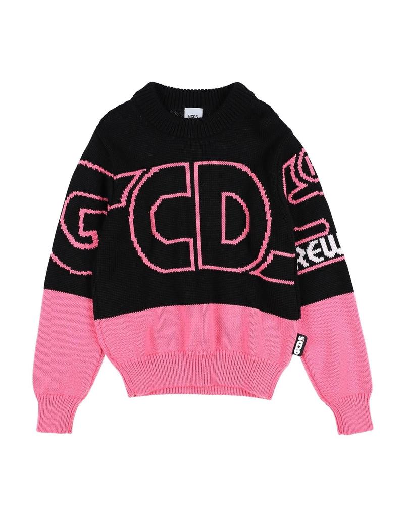 GCDS MINI | Sweater 501.80元 商品图片