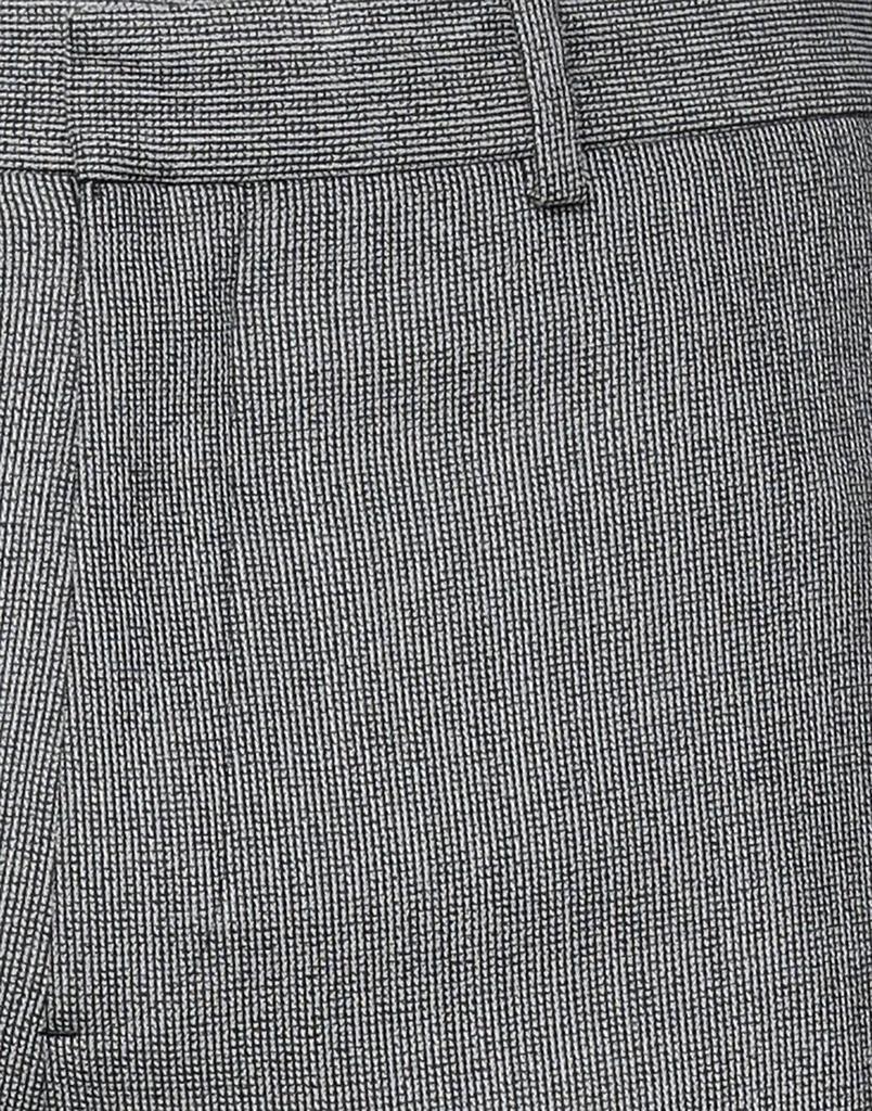 商品Theory|Casual pants,价格¥1248,第6张图片详细描述